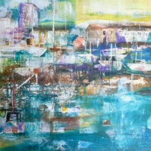 Shoreham by Sea